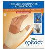 EPITACT ORTESI MANO FLEX DX M