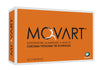 Movart 30 Compresse