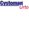 CYSTOMAN URTO 15 COMPRESSE EFFERVESC