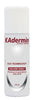 Kadermin Scx Polvere Spray 125ml