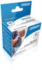 OMRON CAPPUCCI TERMO GT520-521