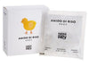 AMIDO RISO 5 BUSTE 30G