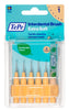 TEPE SCOV XSOFT ARANCIONE 0,45