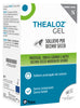 Thealoz Gel 30 Flaconcini