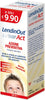 LENDINOUT ACT AZ PREVENT SPRAY