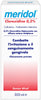 Meridol Clorexidina 0,2% Collut300ml