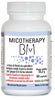 Micotherapy Bm 60 Capsule