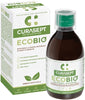 Curasept Collutorio Ecobio 300ml