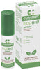 Curasept Ecobio Spray 20ml