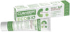Curasept Ecobio Dentifricio 75ml
