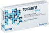 TOKABER PLUS 30 COMPRESSE