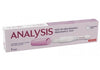CH TEST DI GRAVID ANALYSIS 1 PEZZI