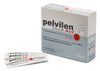 PELVILEN DUAL ACT 20 BUSTE