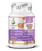 Colours Of Life Acidophilus Bifido Complex 60 Capsule