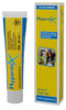 HYPERMIX CREMA/GEL 30ML