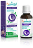 MISCELA ZEN 30ML