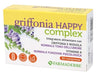 GRIFFONIA HAPPY COMPLEX 30 COMPRESSE