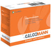 CALCOMANN 20 BUSTE