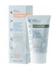 CICANOVA CANOVA 50ML