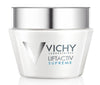 Vichy Liftactiv Supreme Pelli Normali Miste 50ml