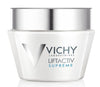 Vichy Liftactiv Supreme Pelli Secche 50ml