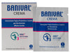 BANIVAL CREMA 10 BUSTE 3ML