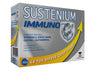 Sustenium Immuno Difese Quotidiane 14 Bustine