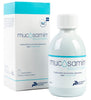 MUCOSAMIN COLLUTORIO 250ML