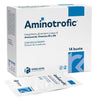 Aminotrofic R 14 Buste 5,5g