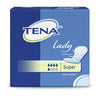 Tena Lady Super 15 Pezzi