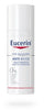 Eucerin Antirose Notte 50ml
