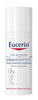 Eucerin Ultrasensitive Lenitiva