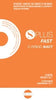 SPLUS FAST 20 BUSTE