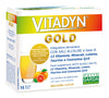 Vitadyn Gold 14 Buste