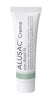 Alusac Crema 30ml