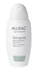 Alusac Detergente 125ml