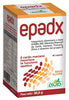 Epadx 40 Capsule