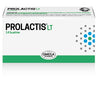 PROLACTIS LT 14 BUSTE