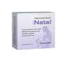 INATAL 30 BUSTE