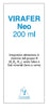 VIRAFER NEO 200ML