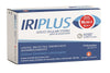 IRIPLUS EASYDROP 0,4% COLL15 FLACONE