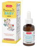 Buonavit Baby Gocce 20ml