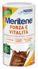 Meritene Cioccolato 270g