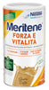 Meritene Caffe' 270g
