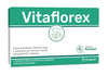 Vitaflorex 10 Capsule