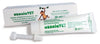 OZONIAVET CREMA DERMAT VET35ML