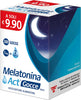 Melatonina Act Gocce 15ml