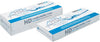 LENTI CONT HD COMF 0,75 10 PEZZI