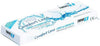 LENTI CONT HD COMF 2,75 10 PEZZI