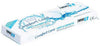 LENTI CONT HD COMF 5,00 10 PEZZI
